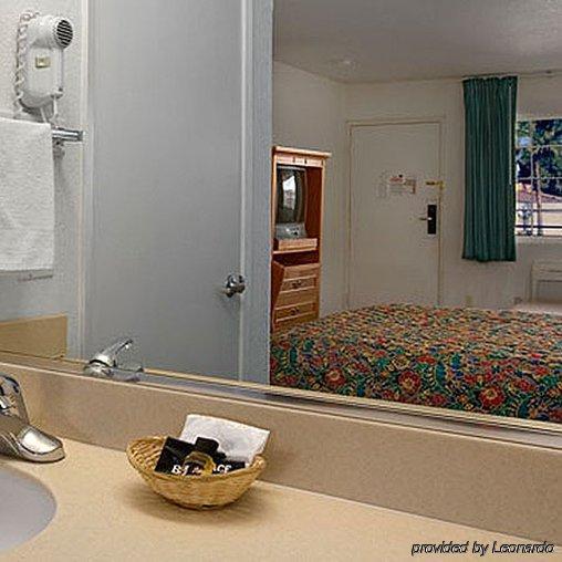 Orange Show Inn San Bernardino Kültér fotó